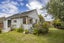 4 Rowcliffe Crescent, Avonside, Christchurch - Carousel 3