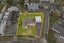 12 Desmond Place, Otara, Auckland - Carousel 11