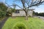 12B Hazelwood Avenue, Dinsdale, Hamilton, Waikato - Carousel 16