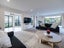 5 Appian Lane, Scarborough, Christchurch - Carousel 14