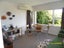 144 Nicholson Road, Khandallah, Wellington, Wellington - Carousel 2