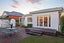 22A Blighs Road, Strowan, Christchurch - Carousel 25