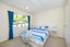 47 Greenwood Road, Havelock North, Havelock North - Carousel 19