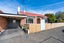 32 Moreau Street, Saint Kilda, Dunedin - Carousel 26