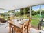 9 Kennedy Drive, Levin, Levin - Carousel 10