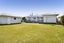 13 Hunter Street, Hawera - Carousel 20