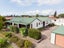 2 Hale Place, Ngatea, Ngatea - Carousel 23