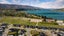 16 Travertine Street, Cromwell, Cromwell - Carousel 35