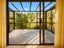 0 Burns Street, Milton, Milton - Carousel 3