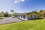 44A-B Darwin Road, Kerikeri, Kerikeri - Carousel 13