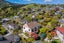 9 Baigent Road, Enner Glynn, Nelson - Carousel 15