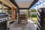 76 Covent Drive, Stoke, Nelson - Carousel 10
