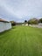 151 Dome Street, Newfield, Invercargill - Carousel 20