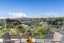 18 Hampton Drive, St Heliers, Auckland - Carousel 2