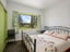 213B Letts Gully Road, Letts Gully, Alexandra - Carousel 5