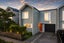 12 Onekiritea Road, Hobsonville, Auckland - Carousel 18