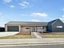 38 Lakeland Avenue, Twizel, Twizel - Carousel 1