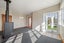 36 Thomas Street, Linwood, Christchurch - Carousel 9