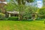 465 Old West Coast Road, Templeton, Christchurch - Carousel 22