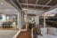 90 Hawthorne Street, Strowan, Christchurch - Carousel 10