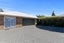 10 Temple Mews, Renwick, Renwick - Carousel 4