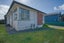 155 Revell Street, Hokitika, Hokitika - Carousel 37