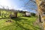 25 Hollyman Road, Nelson - Carousel 28