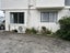 114 Third View Avenue, Beachlands, Auckland - Carousel 10