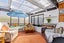 2/10 Rodney Road, Northcote Point, Auckland - Carousel 7