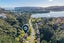 38 Postgate Drive, Whitby, Porirua - Carousel 2