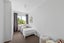 1/23 Santiago Crescent, Unsworth Heights, Auckland - Carousel 21