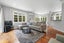 14 Springtime Crescent, Stanmore Bay, Rodney, Auckland - Carousel 4