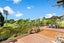 16 East Street, Pukekohe, Pukekohe - Carousel 6