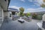 568C Birchs Road, Lincoln, Lincoln - Carousel 31