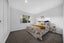 37B Portadown Avenue, Pakuranga Heights, Auckland - Carousel 9