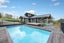 167 Holdens Road, Clevedon, Manukau City, Auckland - Carousel 16