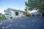 124 Moulson Street, Strathern, Invercargill - Carousel 45