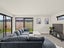 17 Bill Hammond Drive, Belfast, Christchurch - Carousel 6