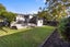 93 Udys Road, Pakuranga, Auckland - Carousel 17