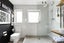 4A Clifton Road, Hamilton Central, Hamilton - Carousel 12