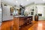 71 Hamilton Road, Waimauku, Waimauku - Carousel 7