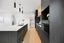 17 Auburn Green, Peacocke, Hamilton - Carousel 3