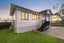 3/121 Ridge Road, Howick, Auckland - Carousel 14