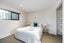 787 Dover Road, Okato, New Plymouth - Carousel 25