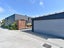 102 Hills Road, Edgeware, Christchurch - Carousel 18
