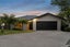 11 Trotting Terrace, Fairview Heights, Auckland - Carousel 1
