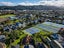 2/57 Totara Crescent, Woburn, Lower Hutt - Carousel 2