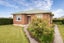 68 Wellington Street, Hampstead, Ashburton - Carousel 1