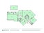 152 Gravatt Road, Papamoa Beach, Tauranga, Bay Of Plenty - Carousel 28