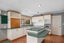 90A Shields Street, Clyde, Clyde - Carousel 5